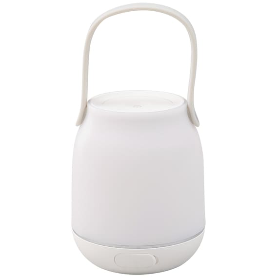 LANTERN DX-M06