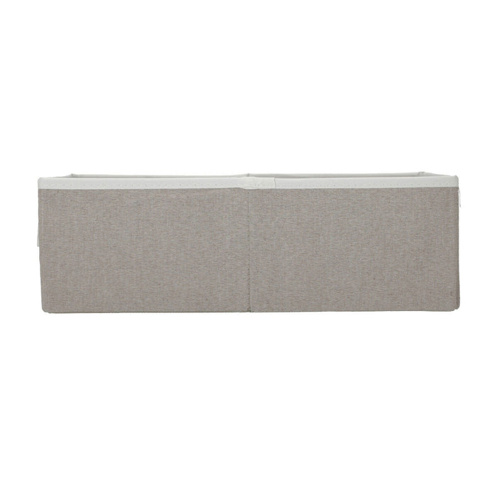 BOX PRESSO 26X38X12