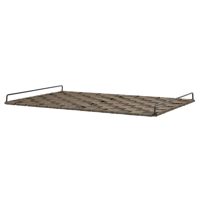 LID TICS2 REG DBR