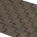 LID TICS2 REG DBR