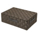 LID TICS2 REG DBR