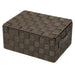 LID TICS2 HALF DBR
