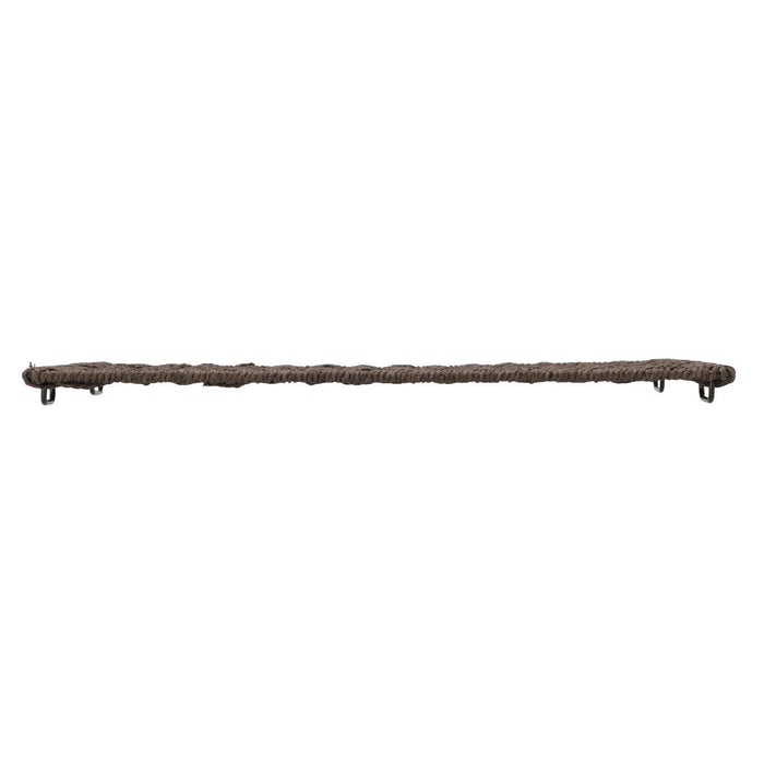 LID LAIRA3 REG DBR