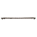 LID LAIRA3 REG DBR