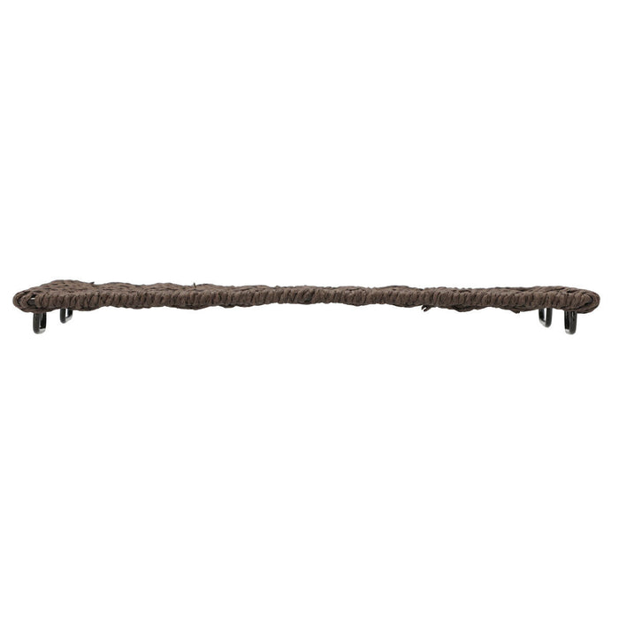 LID LAIRA3 HALF DBR