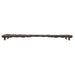LID LAIRA3 HALF DBR