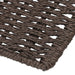 LID LAIRA3 HALF DBR