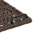 LID LAIRA3 HALF DBR