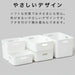 SOFT NINBOX REG