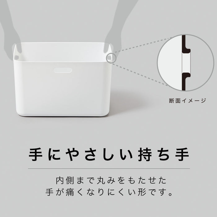 SOFT NINBOX REG