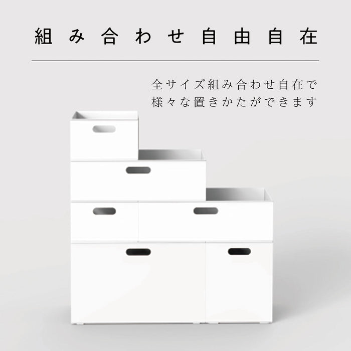N INBOX_(W)_H_HALF_WH