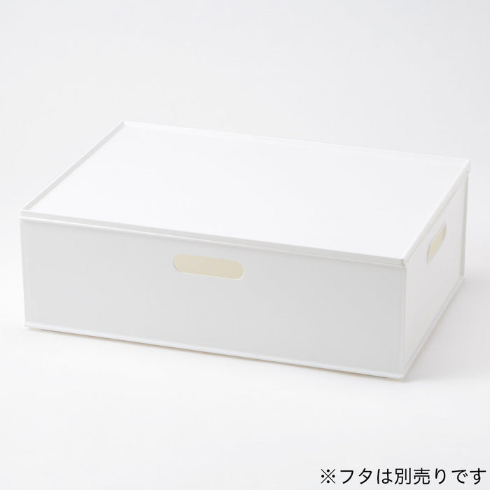 N INBOX_(W)_H_HALF_WH