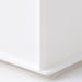 N INBOX_(W)_H_HALF_WH