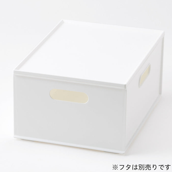 N INBOX_(W)_Q_WH