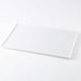 N INBOX LID_(W)_REG_WH