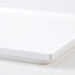 N INBOX COVER_(W)_REG_WH