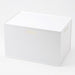 N INBOX LID_(W)_REG_WH
