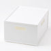N INBOX LID_(W)_HALF_WH