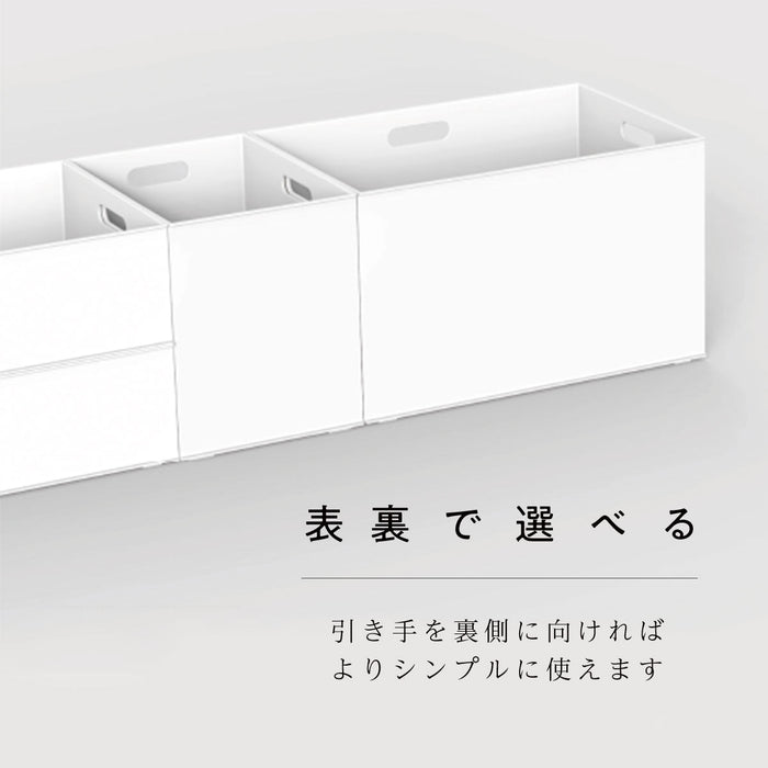 N INBOX_(W)_REG_GY