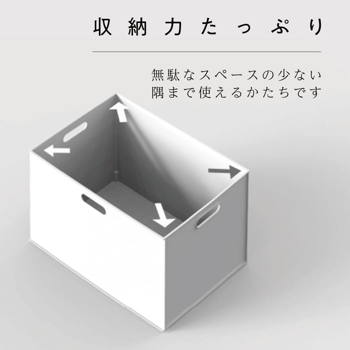 N INBOX_(W)_REG_GY