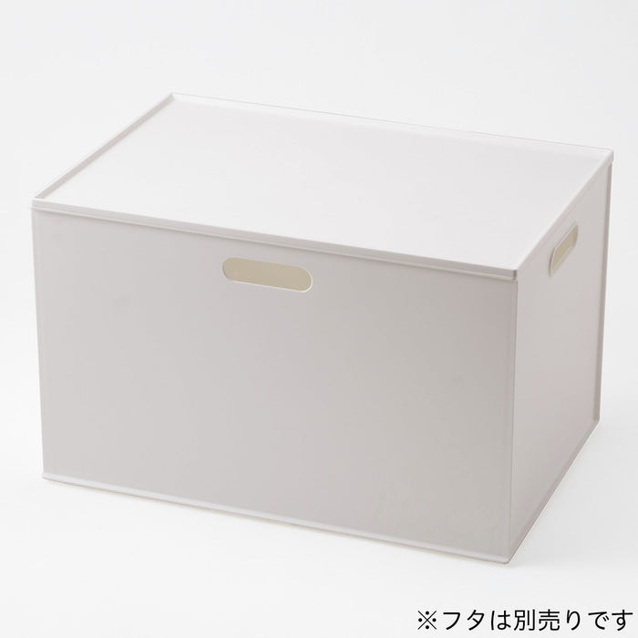 N INBOX_(W)_REG_GY