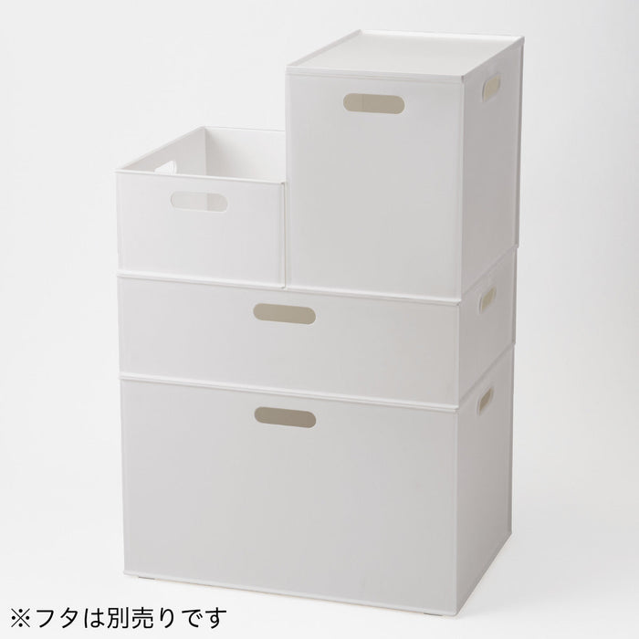 N INBOX_(W)_REG_GY