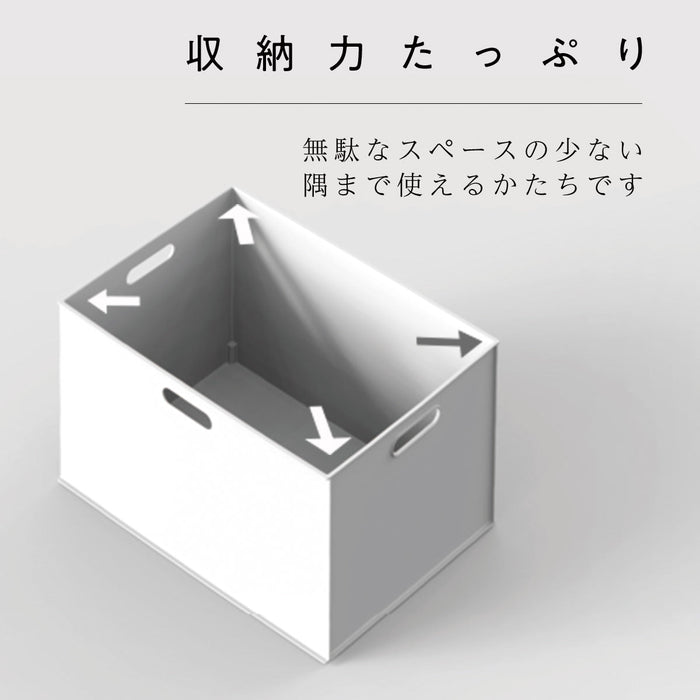 N INBOX_(W)_REG_GY