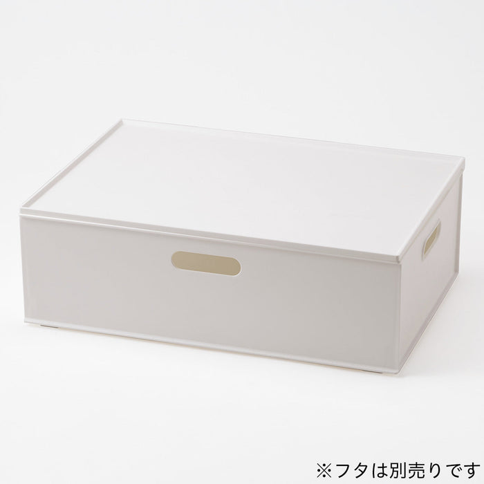 N INBOX_(W)_H_HALF_GY