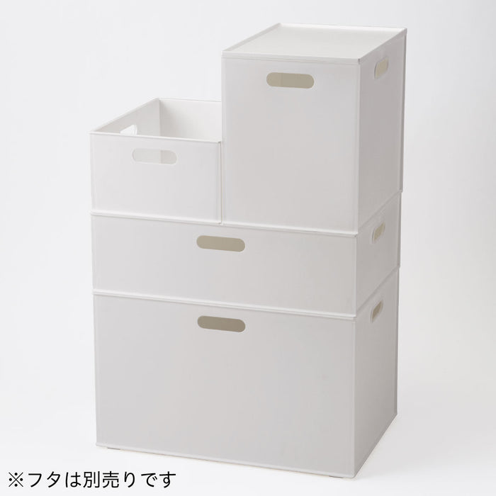 N INBOX_(W)_H_HALF_GY