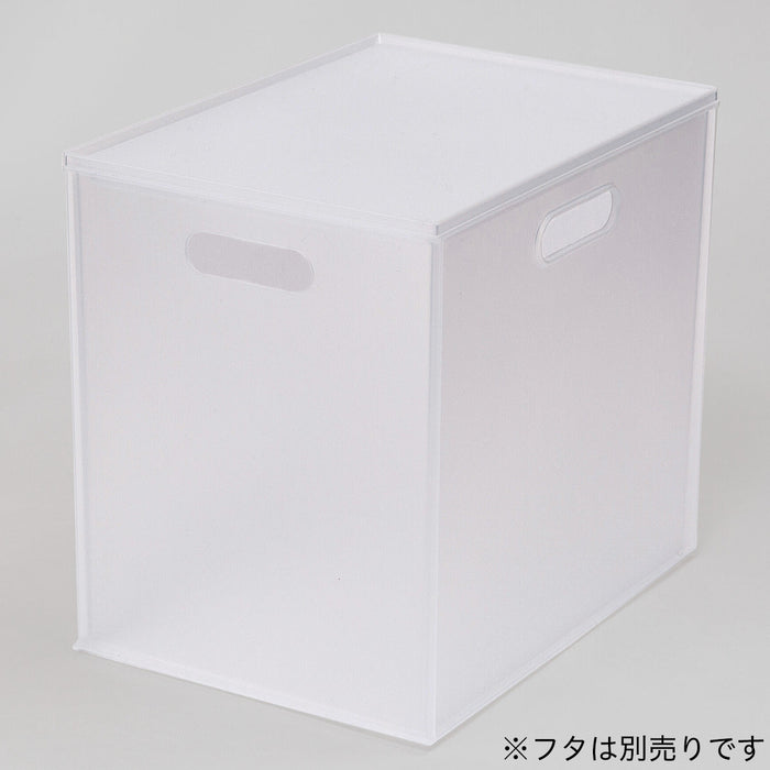 N INBOX_(W)_V_HALF_CL