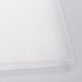 N INBOX COVER_(W)_REG_CL
