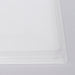 N INBOX LID_(W)_REG_CL