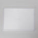 N INBOX COVER_(W)_HALF_CL