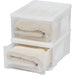 Storage Case FD-M