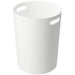 DUSTBOX DS-10L WH