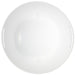 DUSTBOX DS-10L WH