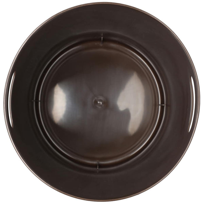 DUSTBOX DS-10L DBR