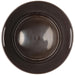 DUSTBOX DS-10L DBR