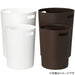 DUSTBOX DS-10L DBR