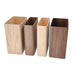 DUST BIN GRAIN NA
