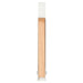 OVER THE DOOR HANGER TOVER-FDL-WH