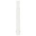 FOLDING DOOR HANGING HOOK TOVER WH