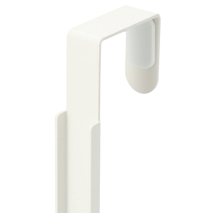 FOLDING DOOR HANGING HOOK TOVER WH