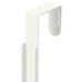 FOLDING DOOR HANGING HOOK TOVER WH