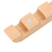FOLDING DOOR HANGING HOOK TOVER WH