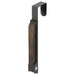 OVER THE DOOR HANGER TOVER-FDL-BK