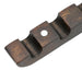FOLDING DOOR HANGING HOOK TOVER BK