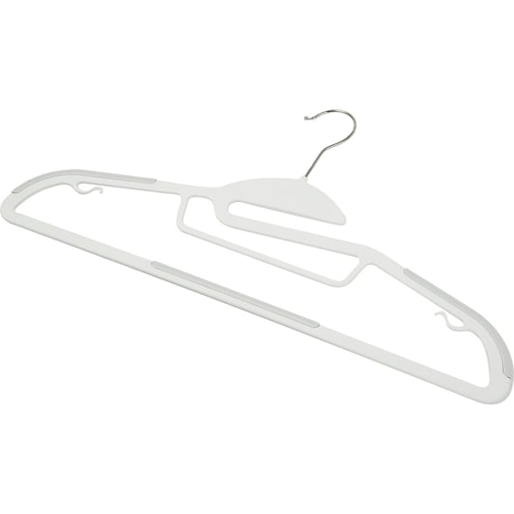 HANGER EHAN FM GY 5P