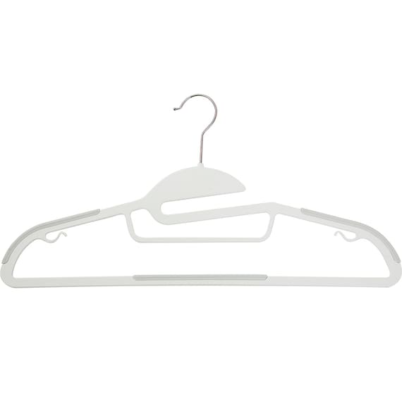 HANGER EHAN FM GY 5P