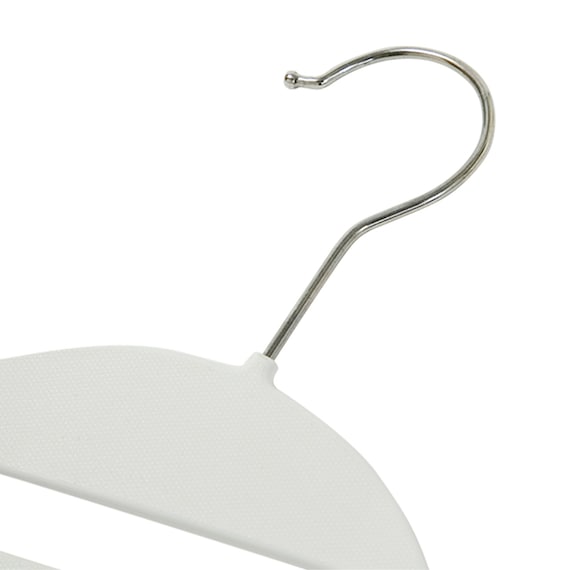 HANGER EHAN FM GY 5P